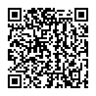 改變的勇氣_線上報名系統QR-code(png)